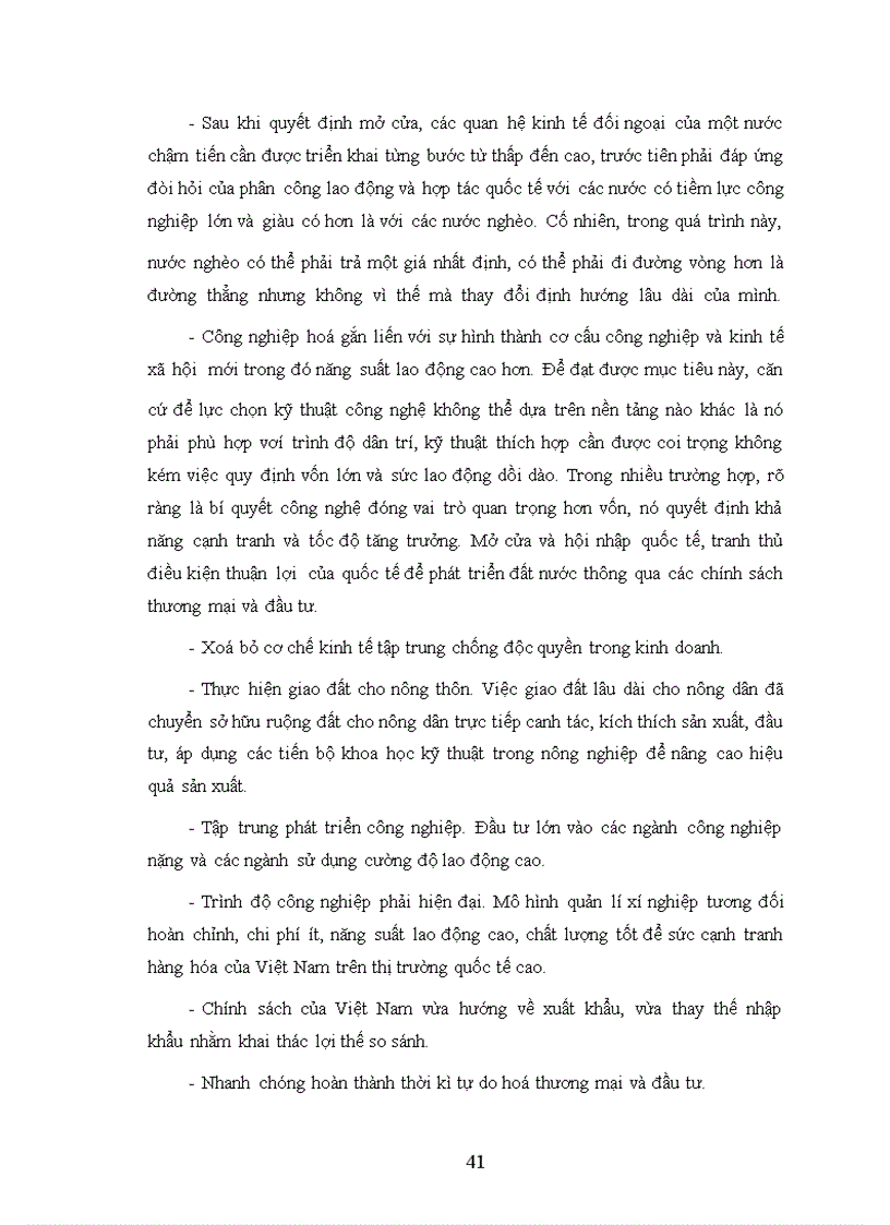 image for page Sự phát triển thần kỳ của nền kinh tế nhật năm 1952 - 1973