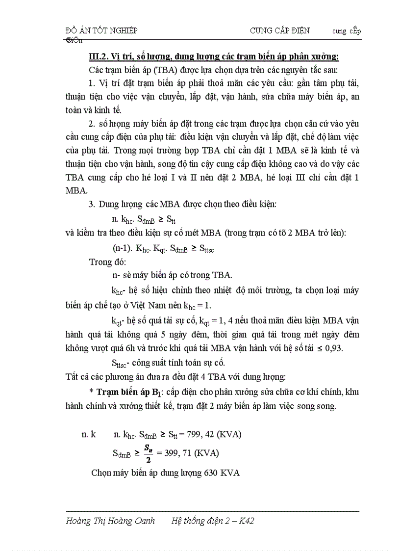 image for page Cung cấp điện