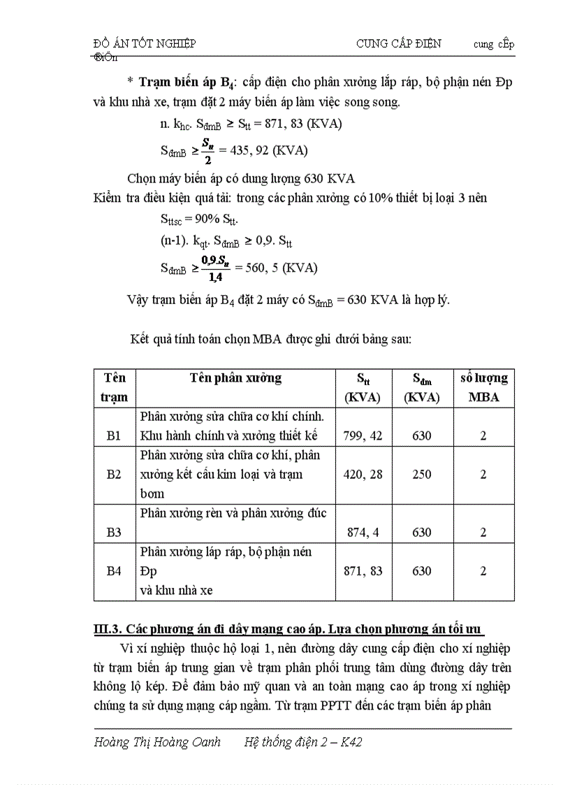image for page Cung cấp điện