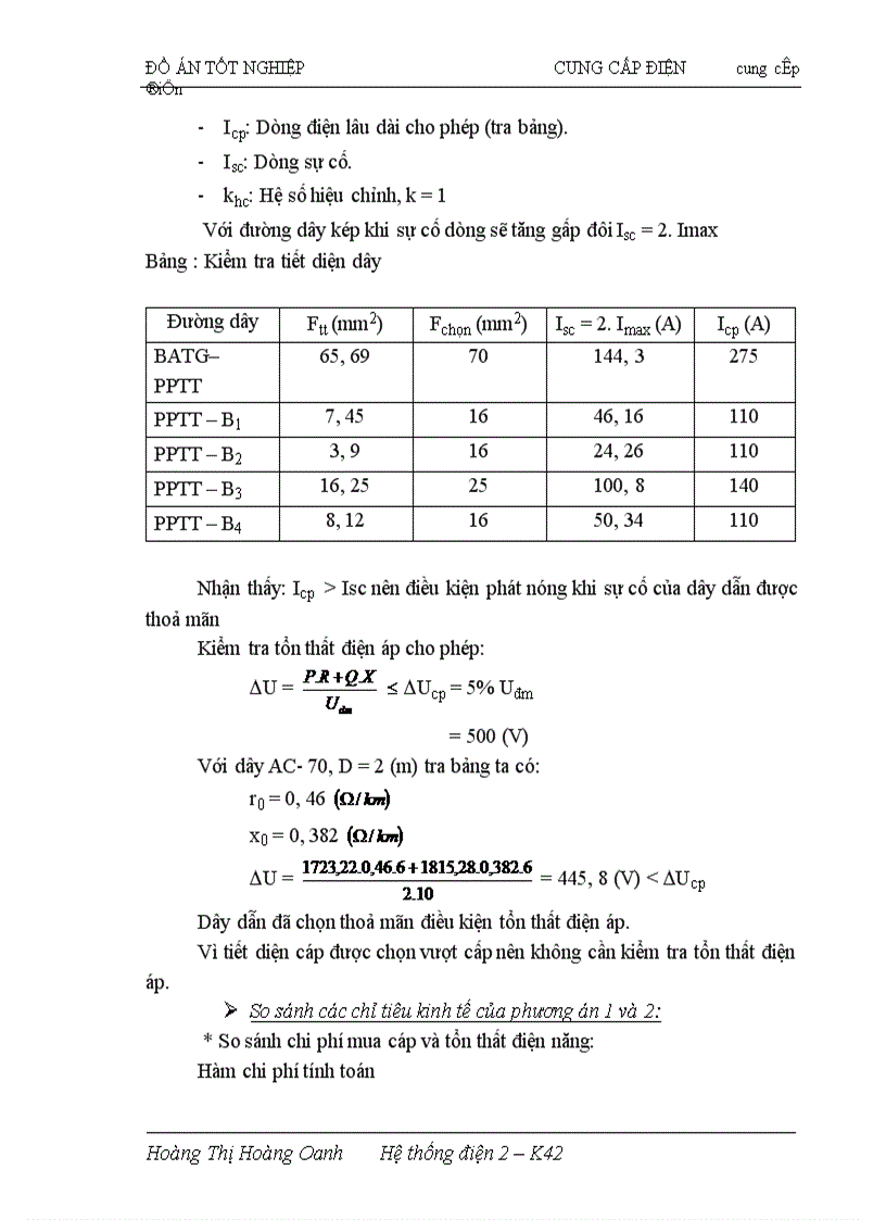 image for page Cung cấp điện