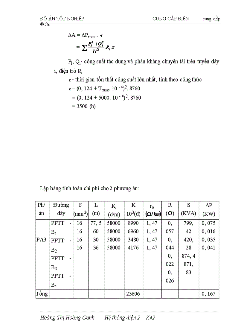 image for page Cung cấp điện