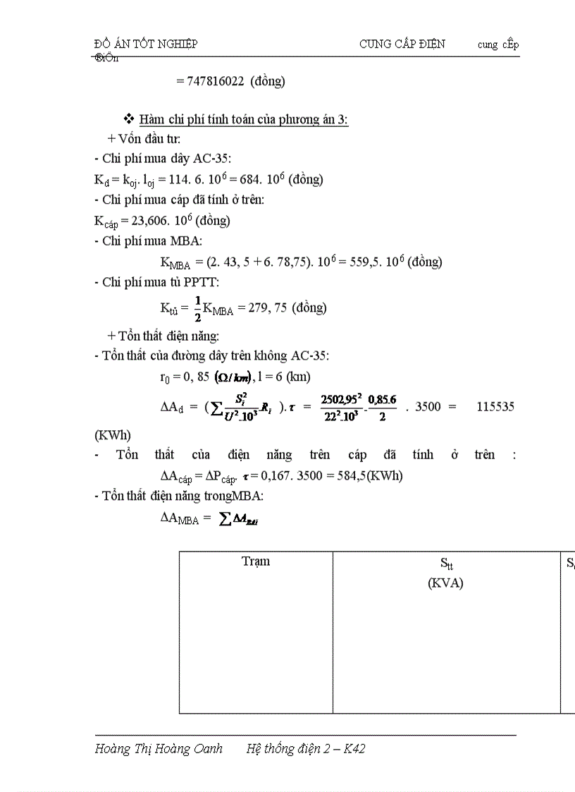 image for page Cung cấp điện