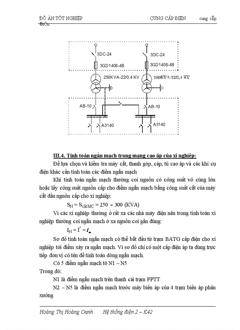 image for page Cung cấp điện