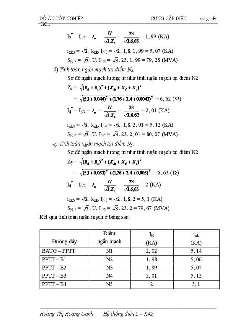 image for page Cung cấp điện
