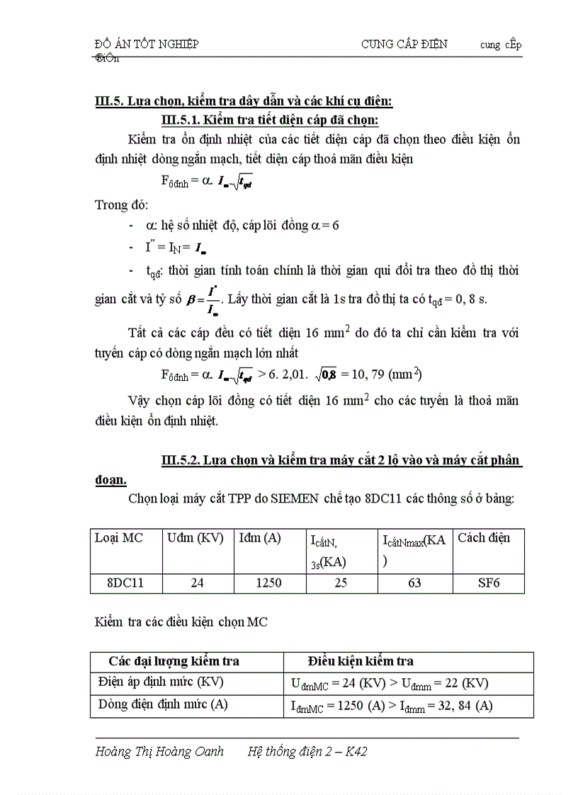 image for page Cung cấp điện