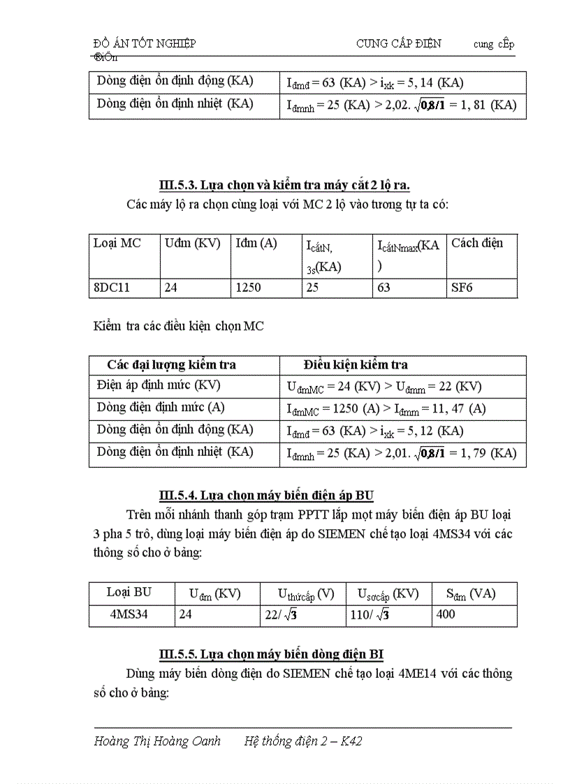image for page Cung cấp điện