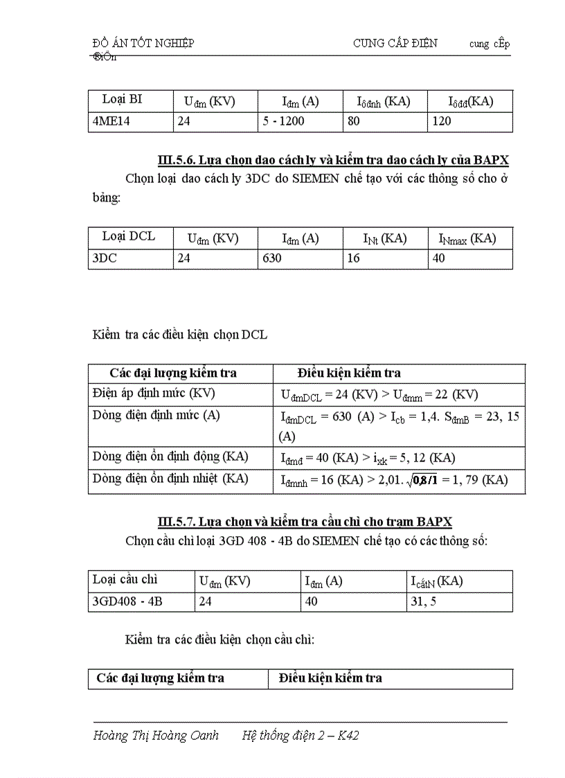 image for page Cung cấp điện