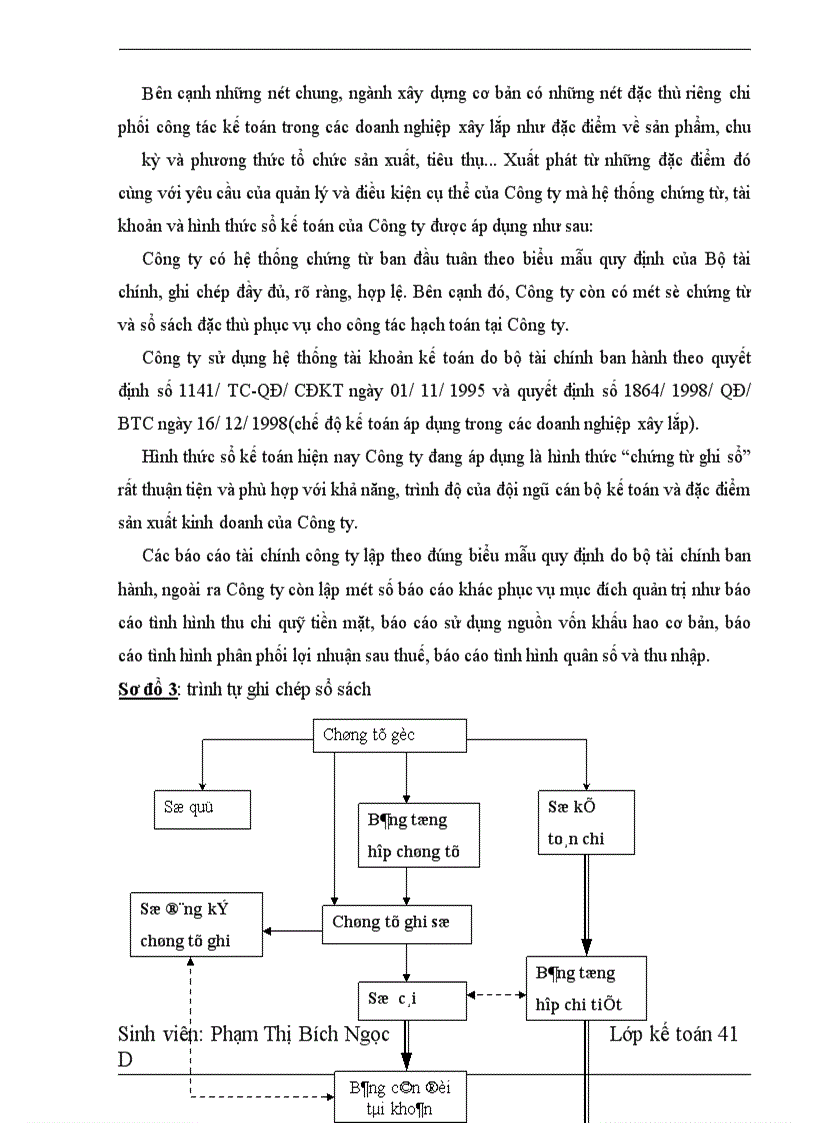 image for page Hoàn thiện hạch toán chi phí sản xuất - tính giá thành sản phẩm và phương hướng nâng cao hiệu quả kinh doanh tại Công ty xây dựng 492