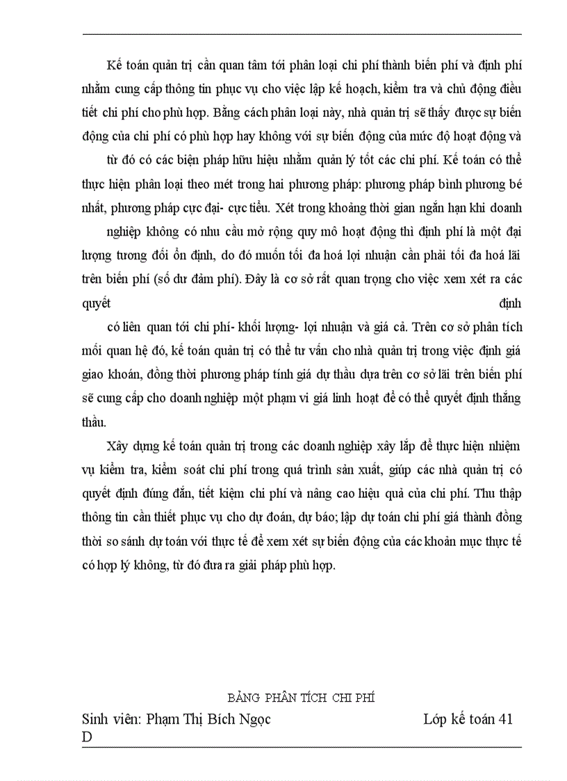 image for page Hoàn thiện hạch toán chi phí sản xuất - tính giá thành sản phẩm và phương hướng nâng cao hiệu quả kinh doanh tại Công ty xây dựng 492