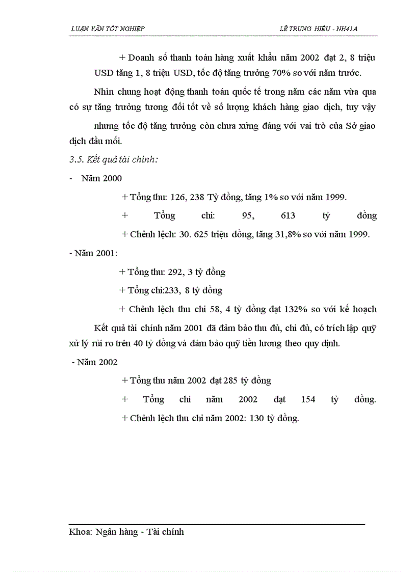 image for page Giải pháp huy động vốn nhằm đáp ứng nhu cầu kinh doanh tại Sở giao dịch Ngân hàng Nông nghiệp và Phát triển Nông thôn Việt Nam