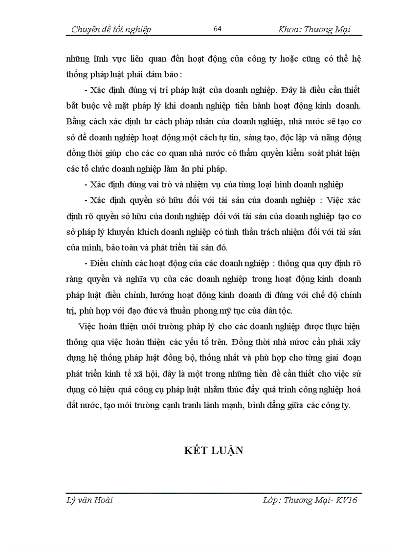 image for page Giải pháp nâng cao năng lực cạnh tranh của công ty cổ phần thuốc thú y trung ương 1