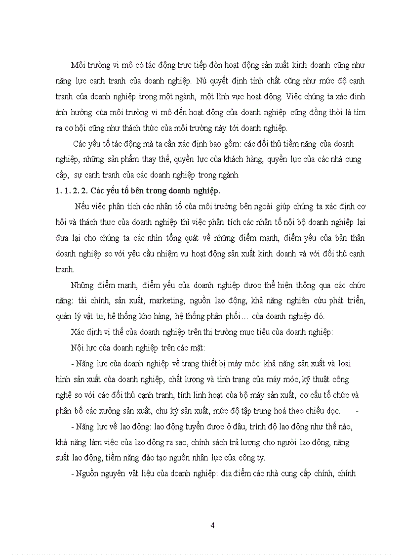 image for page Cơ sở lý luận về năng lực cạnh tranh của doanh nghiệp