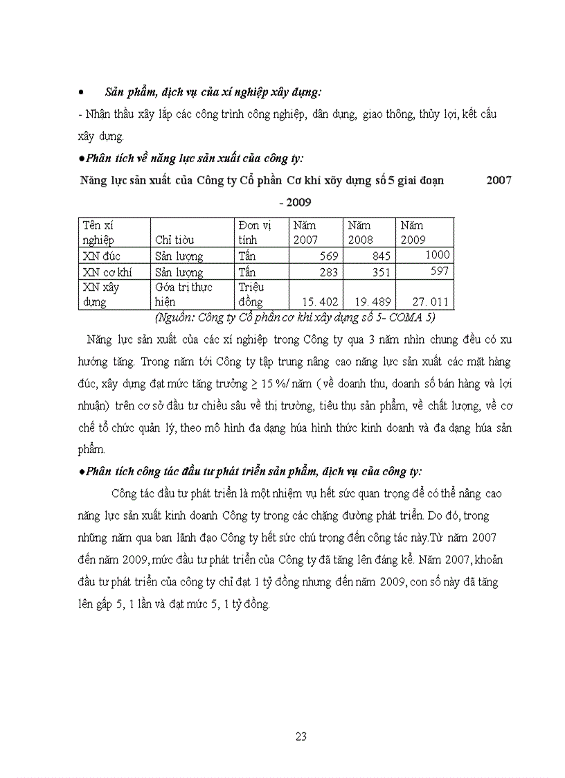 image for page Cơ sở lý luận về năng lực cạnh tranh của doanh nghiệp