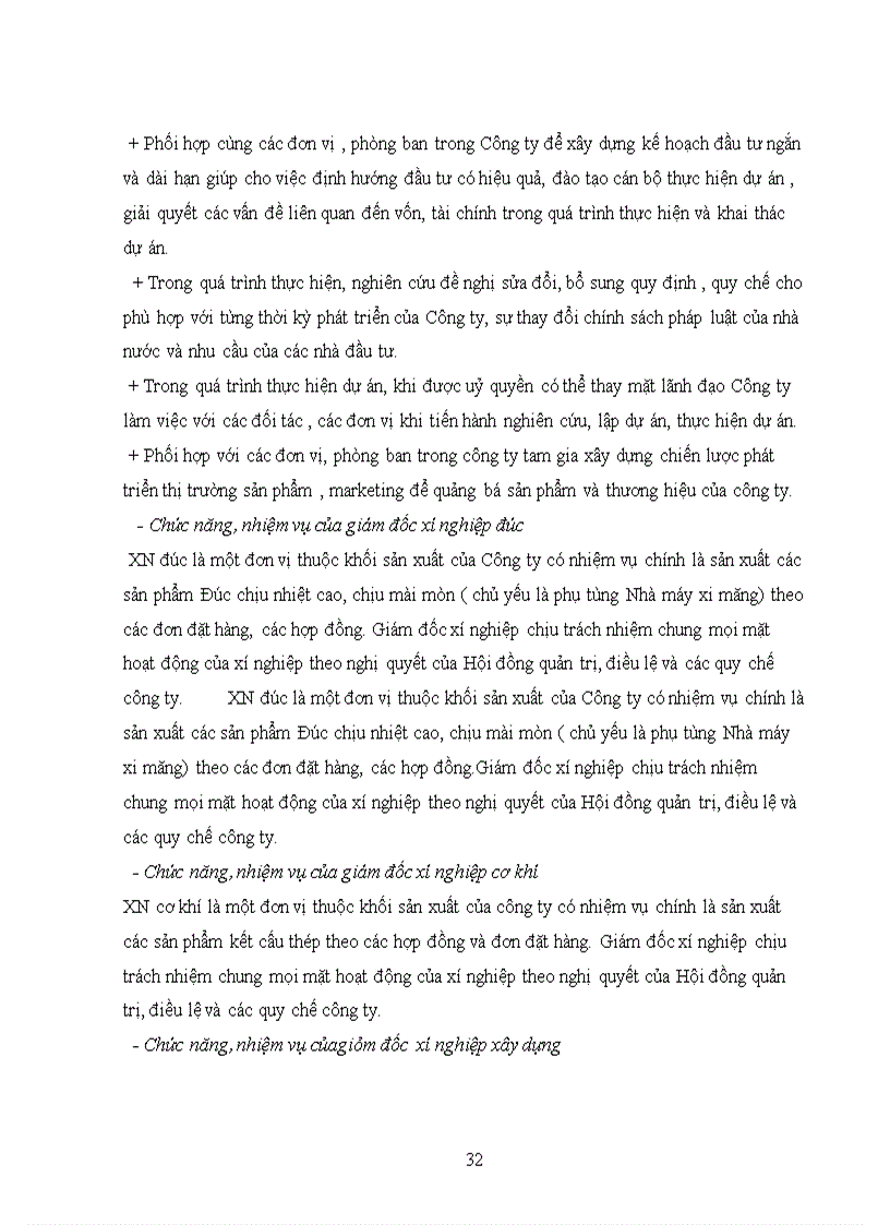 image for page Cơ sở lý luận về năng lực cạnh tranh của doanh nghiệp