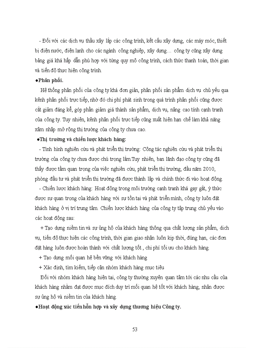 image for page Cơ sở lý luận về năng lực cạnh tranh của doanh nghiệp