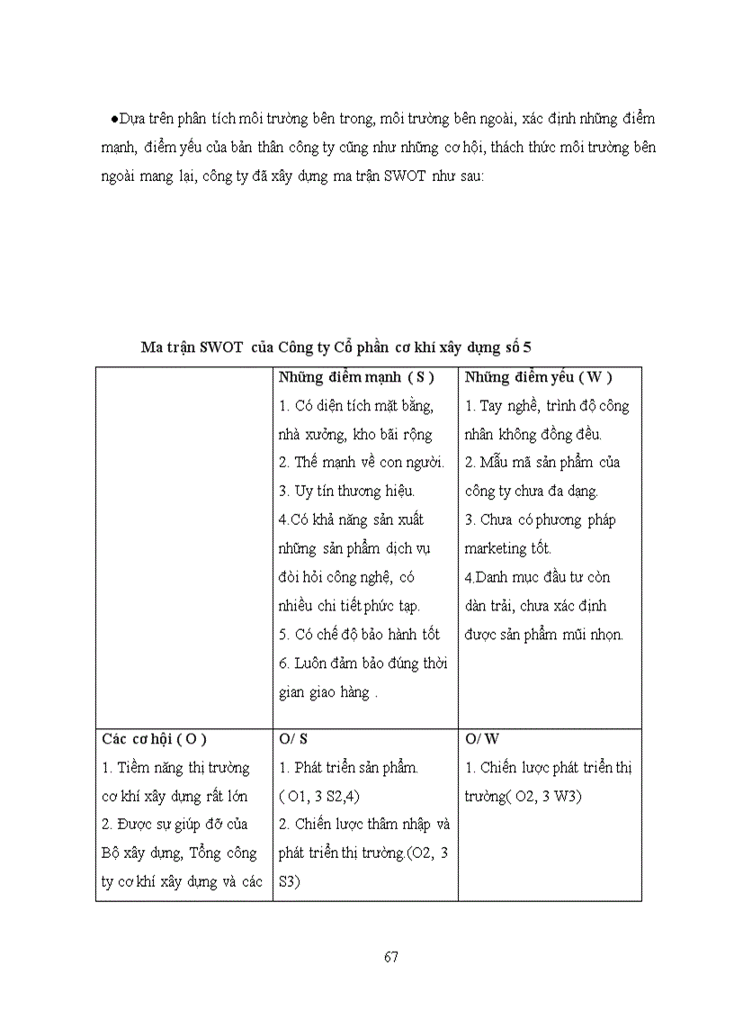 image for page Cơ sở lý luận về năng lực cạnh tranh của doanh nghiệp