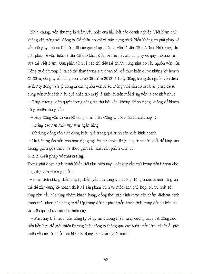 image for page Cơ sở lý luận về năng lực cạnh tranh của doanh nghiệp