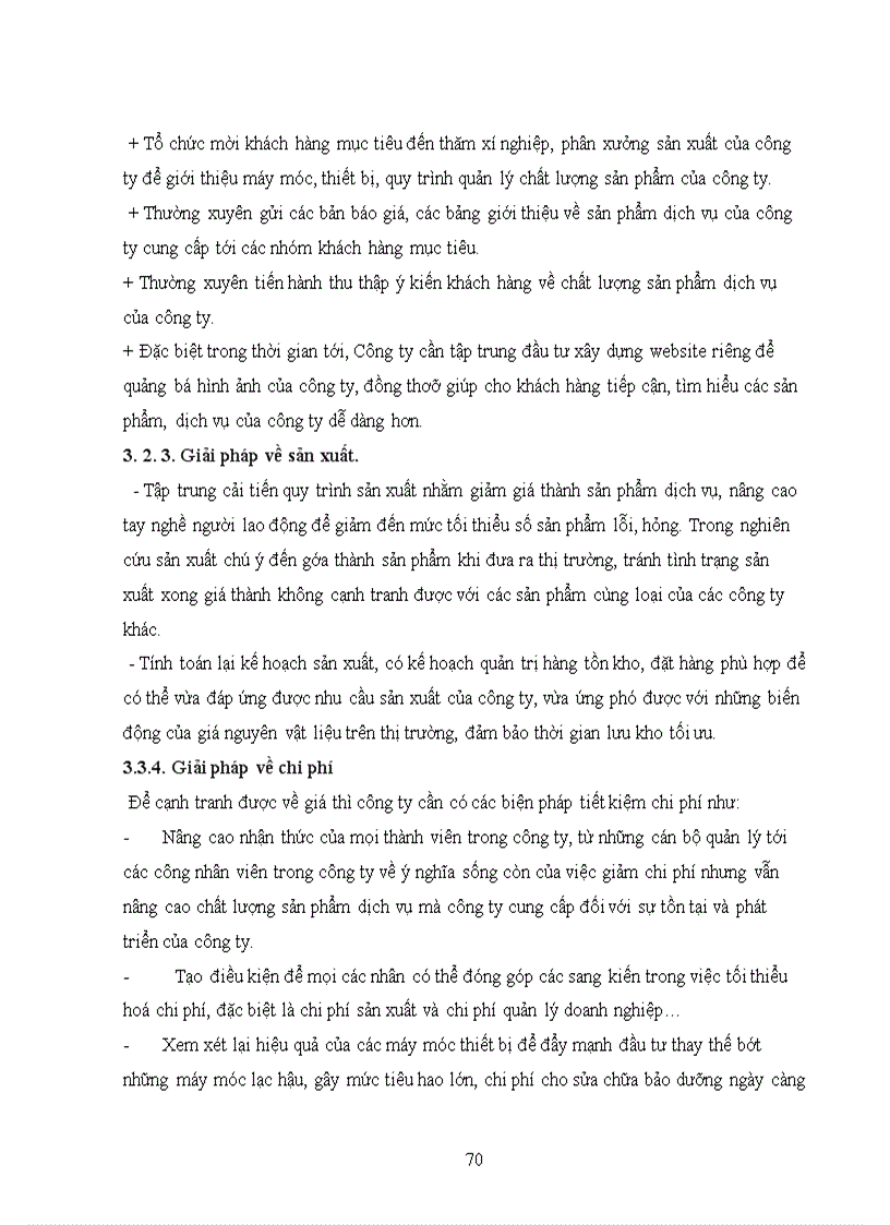 image for page Cơ sở lý luận về năng lực cạnh tranh của doanh nghiệp