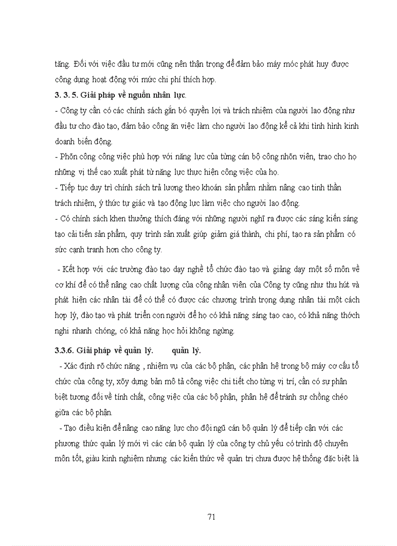 image for page Cơ sở lý luận về năng lực cạnh tranh của doanh nghiệp