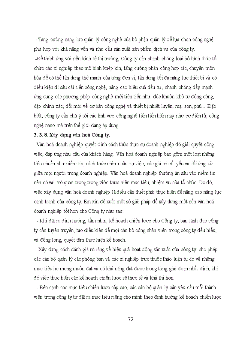 image for page Cơ sở lý luận về năng lực cạnh tranh của doanh nghiệp