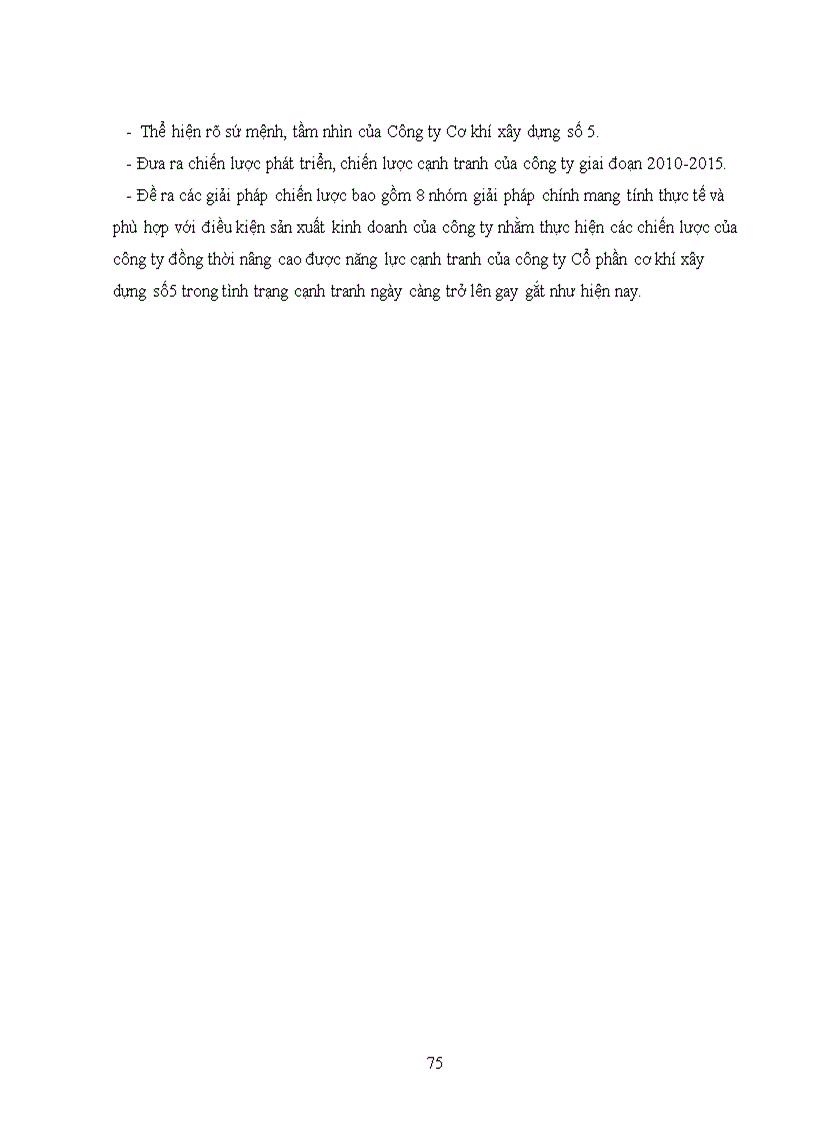 image for page Cơ sở lý luận về năng lực cạnh tranh của doanh nghiệp