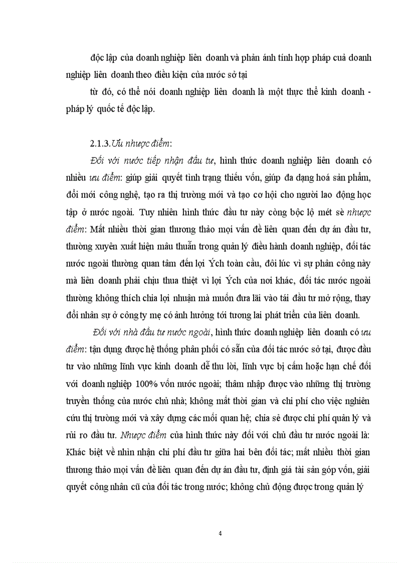 image for page Phát triển dòng FDI của các nước ASEAN vào Việt Nam