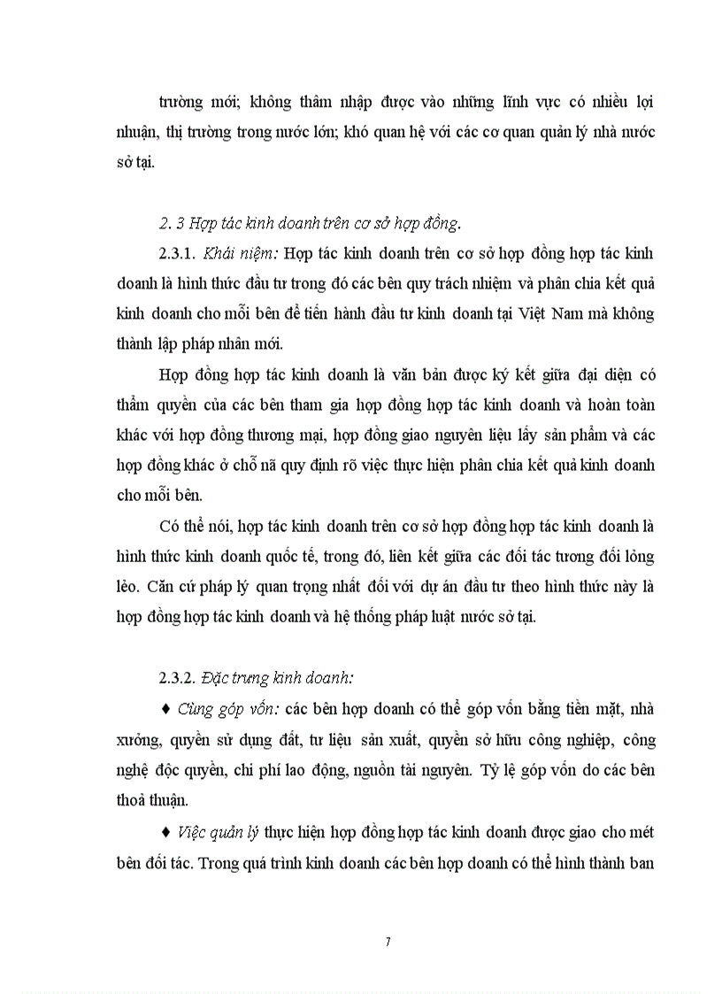 image for page Phát triển dòng FDI của các nước ASEAN vào Việt Nam