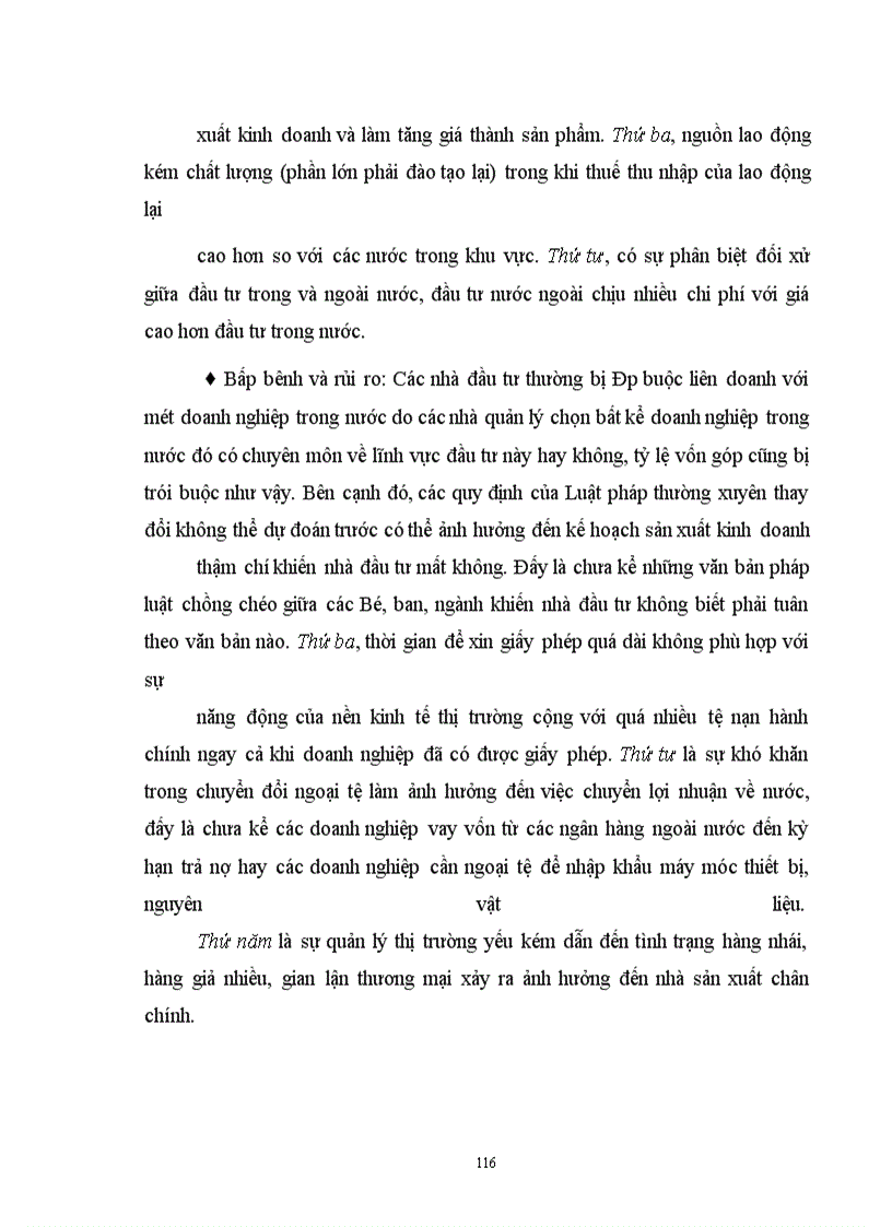 image for page Phát triển dòng FDI của các nước ASEAN vào Việt Nam