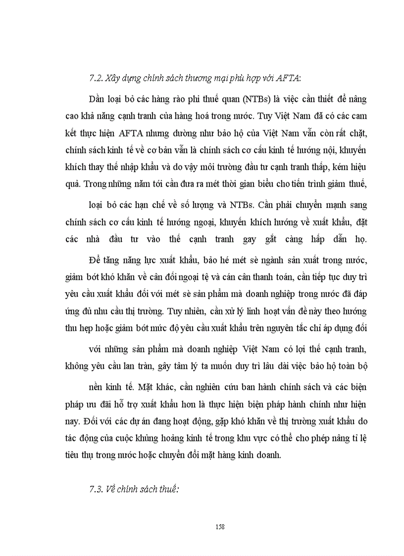 image for page Phát triển dòng FDI của các nước ASEAN vào Việt Nam