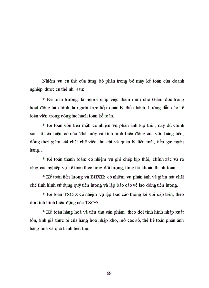 image for page Công tác kế toán chi phí sản xuất và tính giá thành sản phẩm tại Nhà máy ô tô 3-2