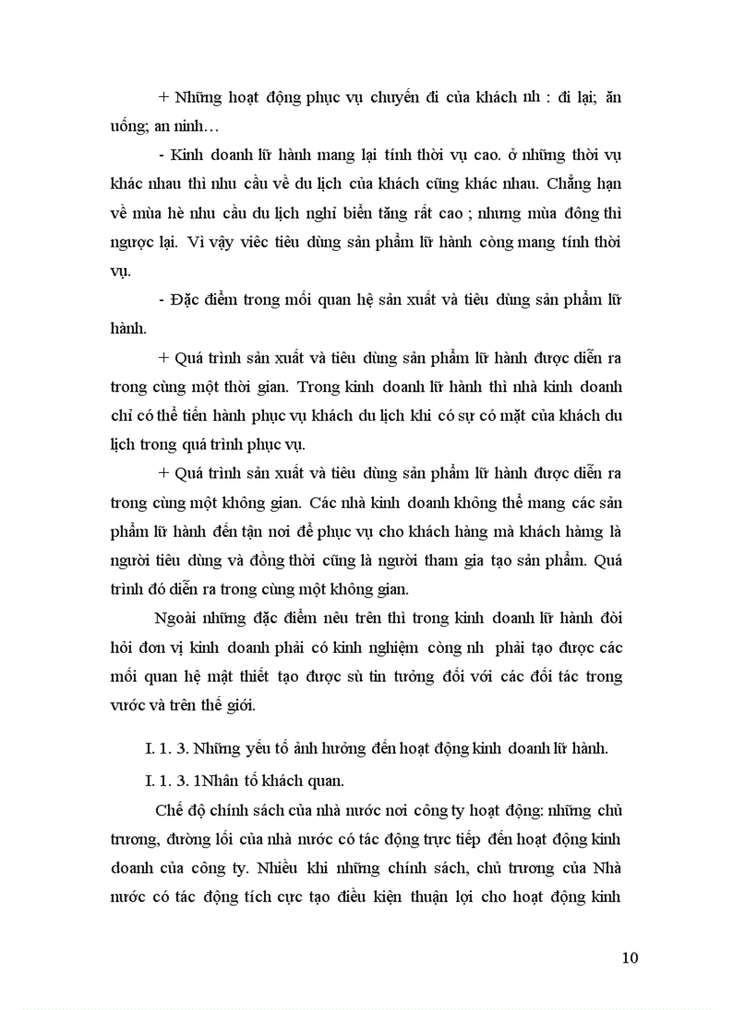 image for page Một số giải pháp nhằm mở rộng hoạt động kinh doanh lữ hành của Công ty Dịch vu Du lịch Đường sắt Hà Nội.