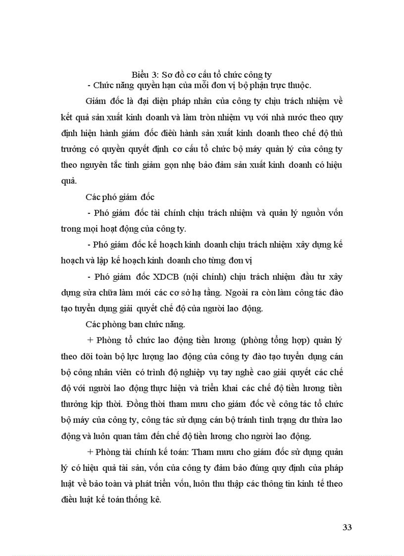 image for page Một số giải pháp nhằm mở rộng hoạt động kinh doanh lữ hành của Công ty Dịch vu Du lịch Đường sắt Hà Nội.