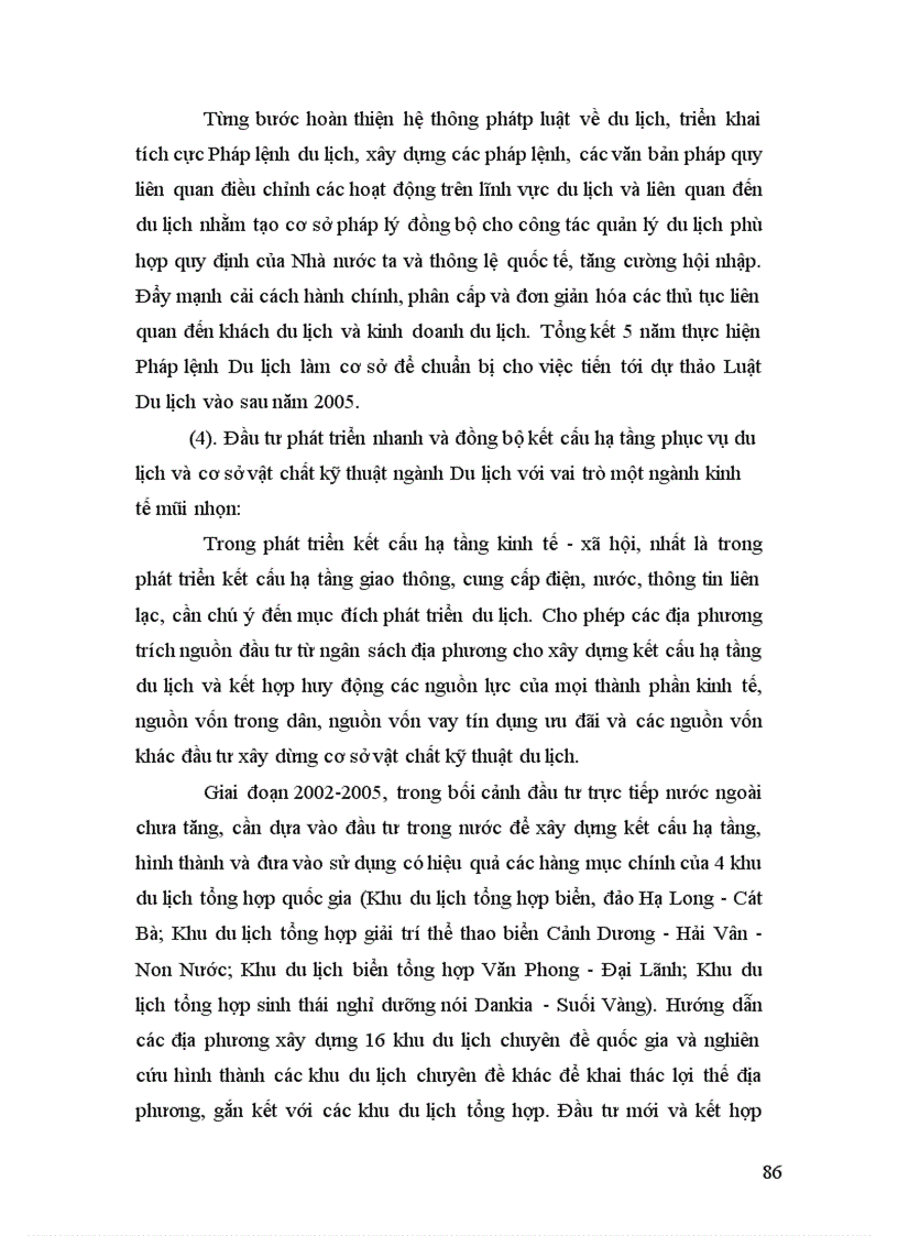 image for page Một số giải pháp nhằm mở rộng hoạt động kinh doanh lữ hành của Công ty Dịch vu Du lịch Đường sắt Hà Nội.