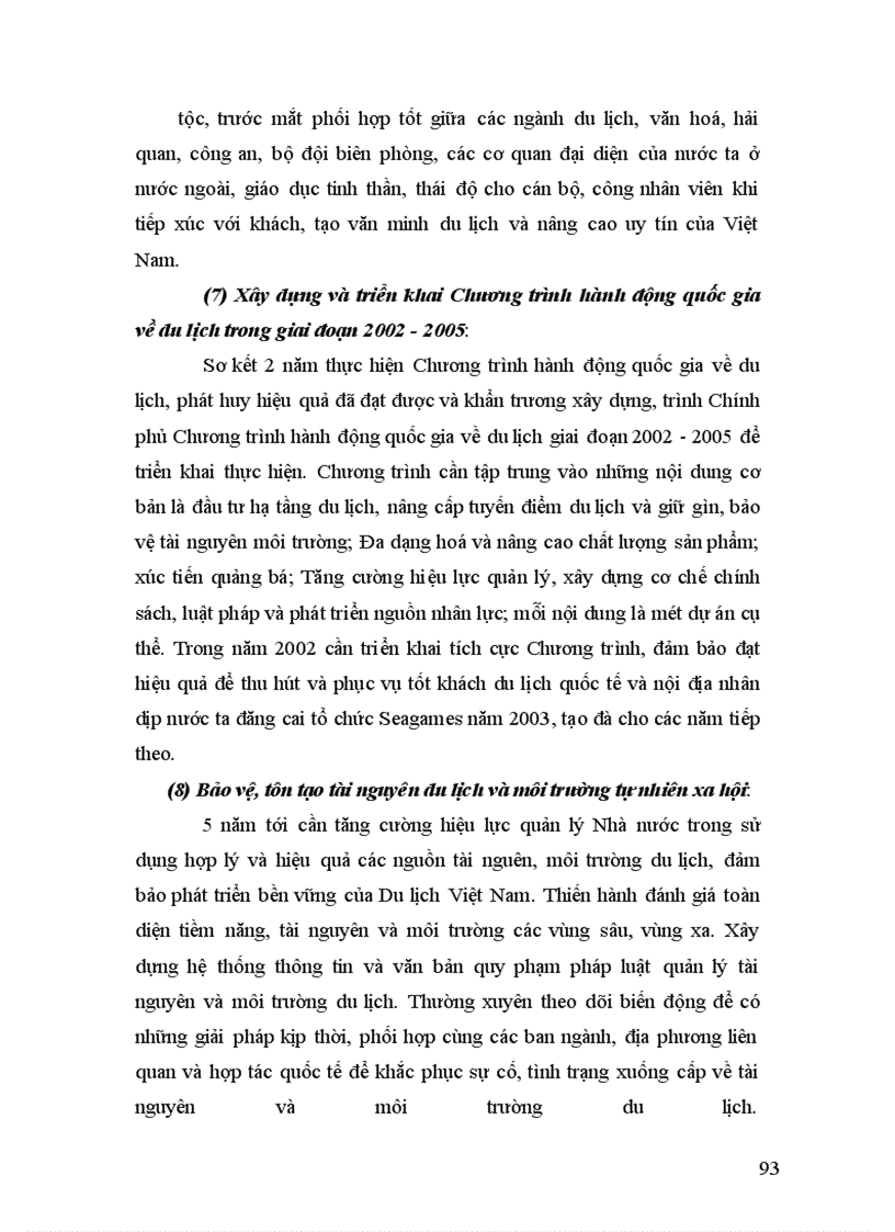 image for page Một số giải pháp nhằm mở rộng hoạt động kinh doanh lữ hành của Công ty Dịch vu Du lịch Đường sắt Hà Nội.