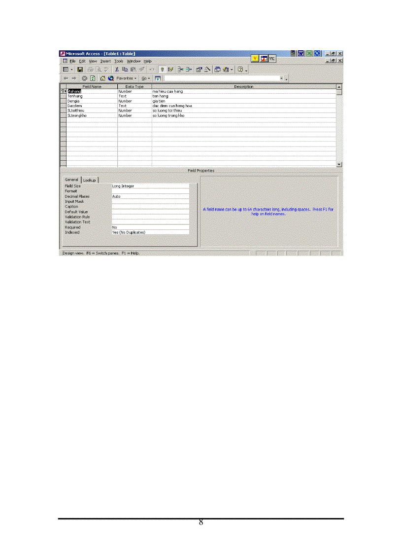 image for page Giới thiệu ngôn ngữ và công cụ