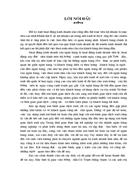 Kế toán trong ngân hàng giao dịch khách hàng một cửa