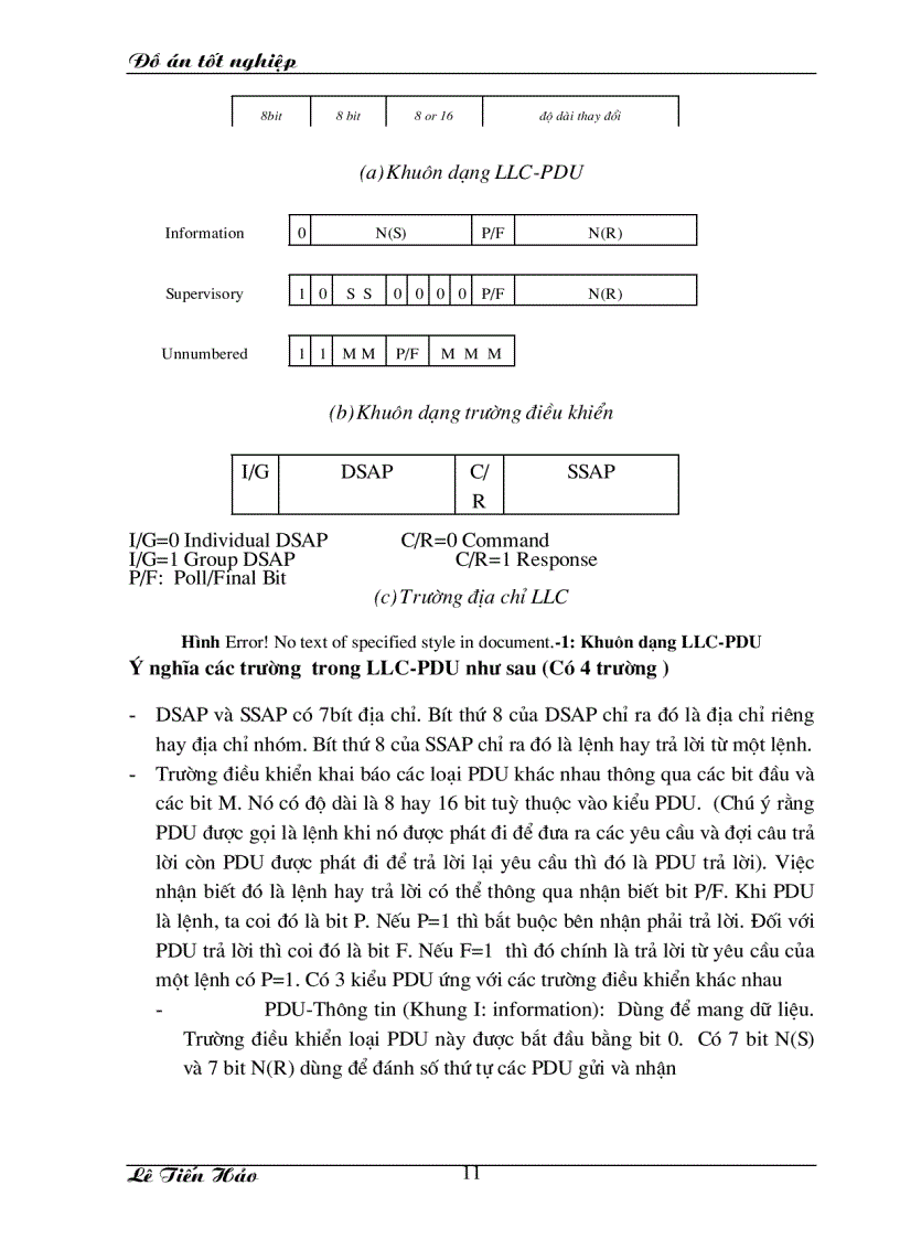 image for page Internet và TCP