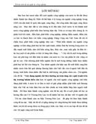 Xây dựng ngành chè theo hướng an toàn tăng sức cạnh tranh trên thị trường