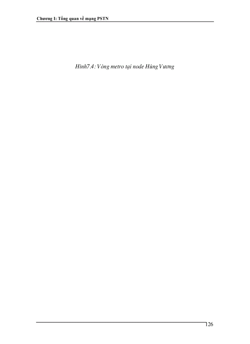 image for page Ứng dụng công nghệ RPR để xây dưng mạng MAN