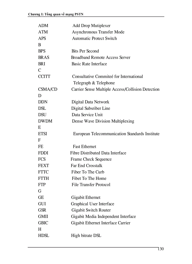 image for page Ứng dụng công nghệ RPR để xây dưng mạng MAN