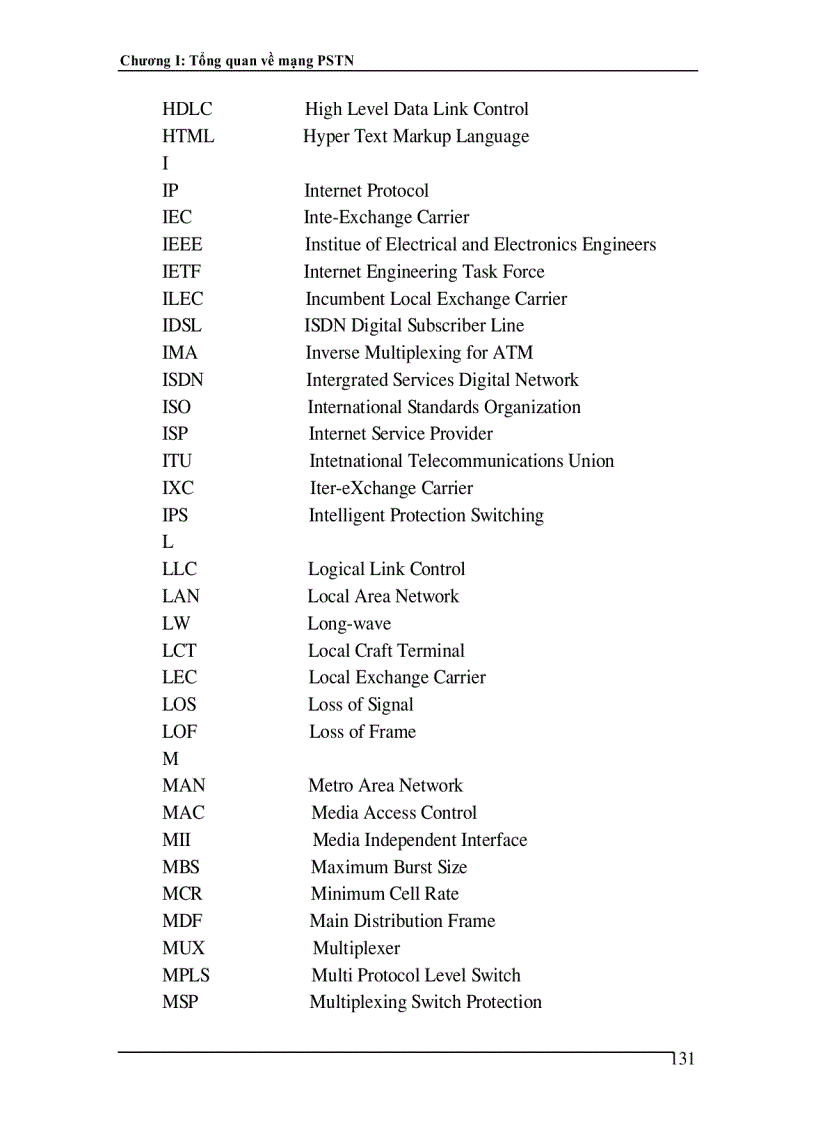 image for page Ứng dụng công nghệ RPR để xây dưng mạng MAN