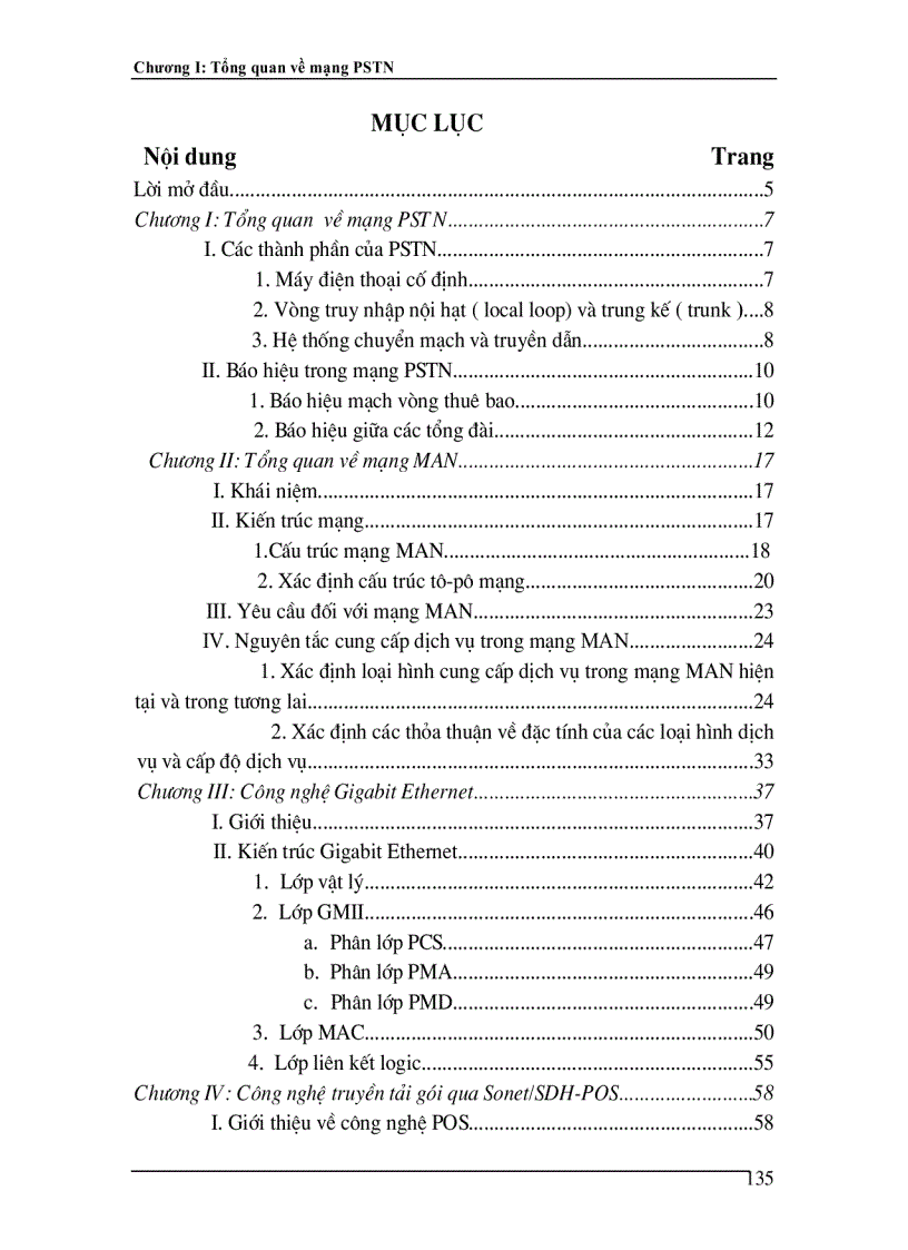image for page Ứng dụng công nghệ RPR để xây dưng mạng MAN