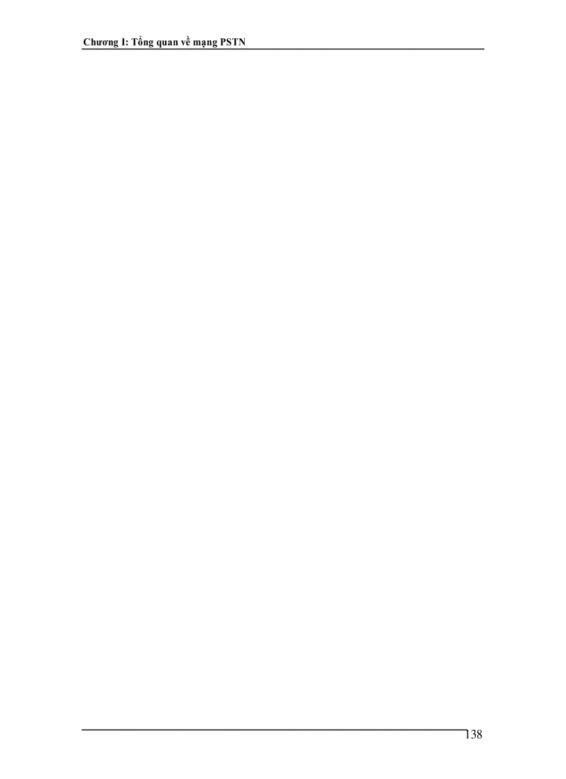 image for page Ứng dụng công nghệ RPR để xây dưng mạng MAN