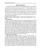 Lịch sử đảng : tổng khởi nghĩa tháng tám năm 1945
