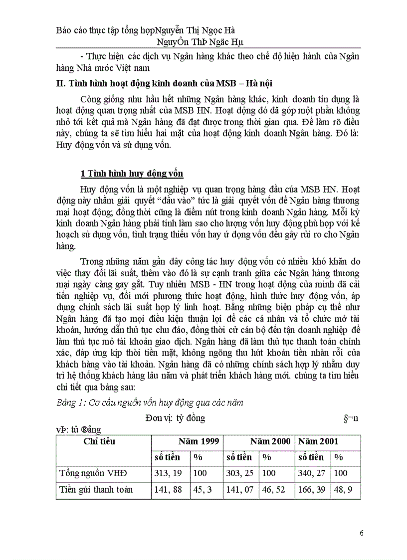 image for page Các giải pháp hạn chế tín dụng đối với khu vực kinh tế ngoài quốc doanh tại Ngân hàng Thương mại Hàng Hải Hà Nội