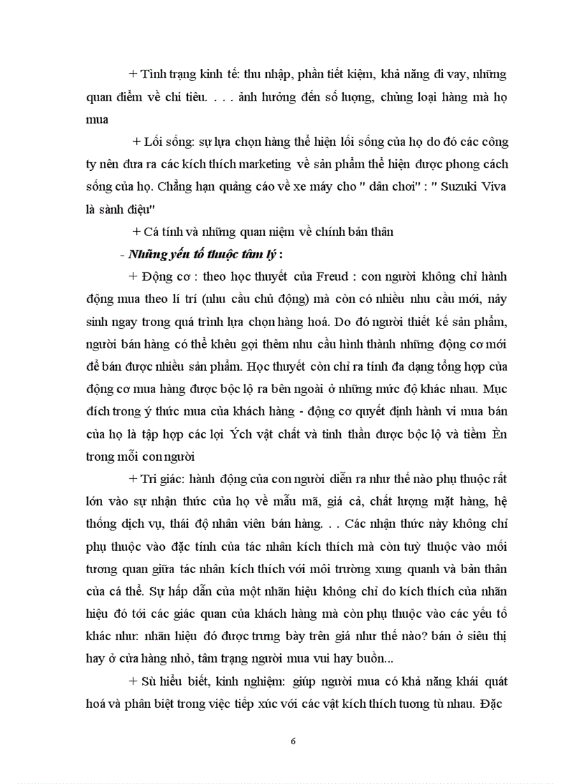 image for page Báo cáo thực tập tại công ty Văn phòng phẩm Hồng Hà