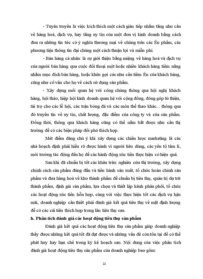 image for page Báo cáo thực tập tại công ty Văn phòng phẩm Hồng Hà