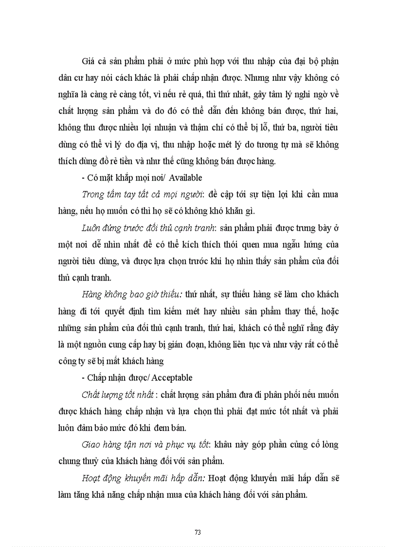 image for page Báo cáo thực tập tại công ty Văn phòng phẩm Hồng Hà