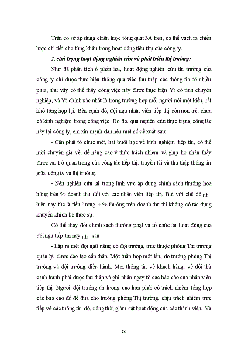 image for page Báo cáo thực tập tại công ty Văn phòng phẩm Hồng Hà