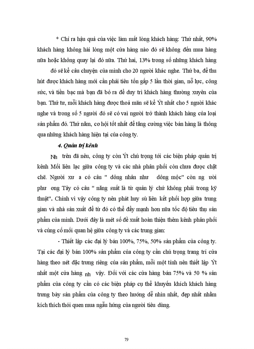 image for page Báo cáo thực tập tại công ty Văn phòng phẩm Hồng Hà